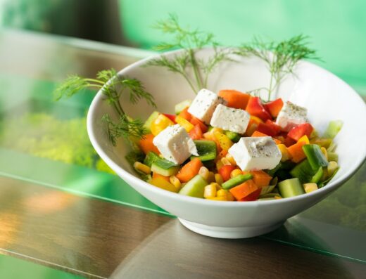 مطعم هيلثي واي Healthyway Restaurant (Diet food) Muroor Branch