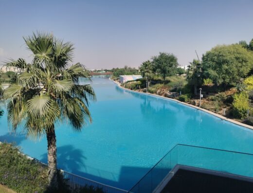 DAMAC Hills 2 – Juniper