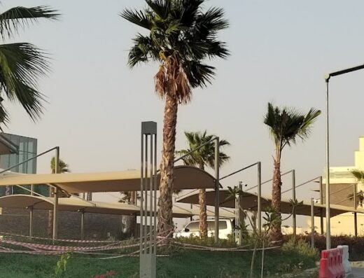 DAMAC Hills 2 – Mulberry