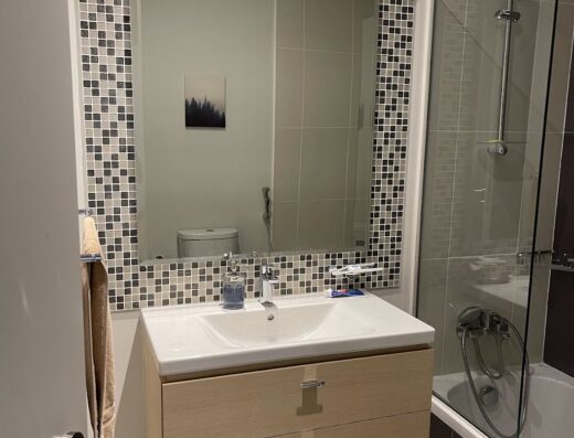 DAMAC Hills 2 – Primrose
