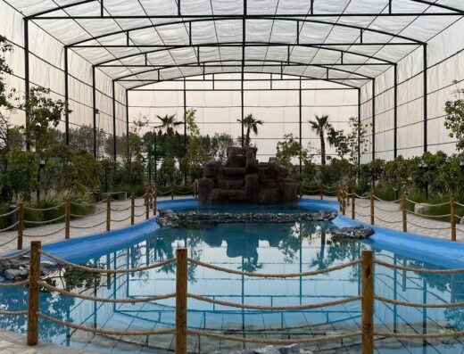 DAMAC Hills 2 – Sycamore