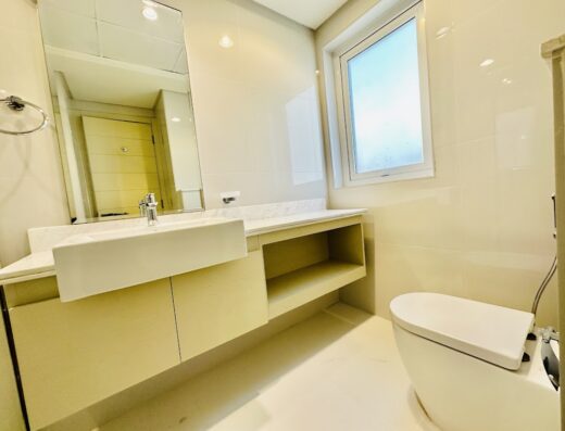 DAMAC Hills 2 – Sycamore
