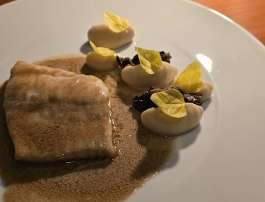 Finz Restaurant