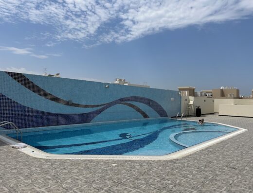 Gateway Hotel