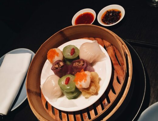 Hakkasan Abu Dhabi