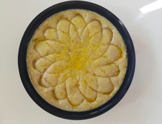 Harees Al Arab Restaurant هريس العرب