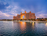 Atlantis – The Palm