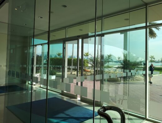 Holiday Inn Express Dubai Airport by IHG