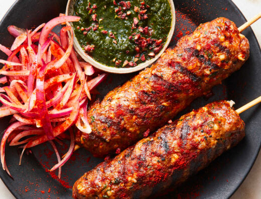 House of Kebab