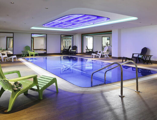 ibis Styles Dubai Jumeira