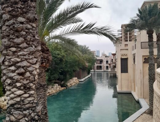 Jumeirah