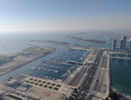 Jumeirah