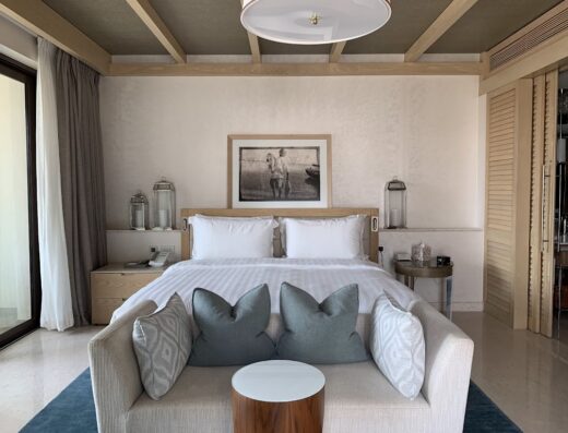 Jumeirah Al Naseem