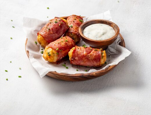 Kcal Restaurant – Reem Island