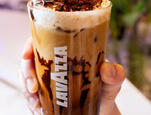 La Zona Cafe
