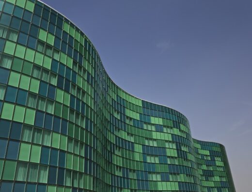 Millennium Al Rawdah Hotel