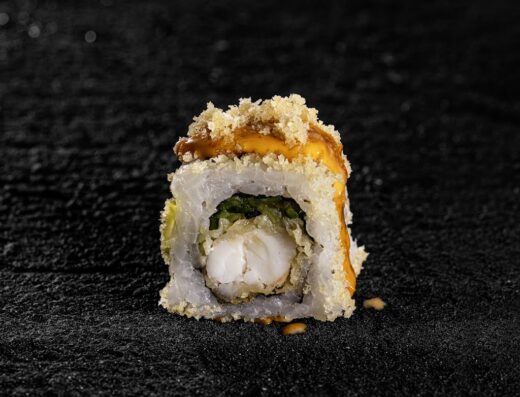 Minus Four Restaurant AL REEM ISLAND