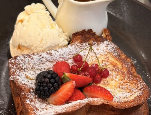 PAUL Bakery & Restaurant