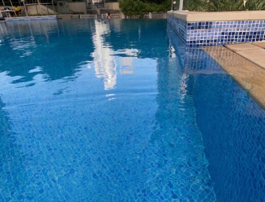 Ramada by Wyndham Downtown Dubai