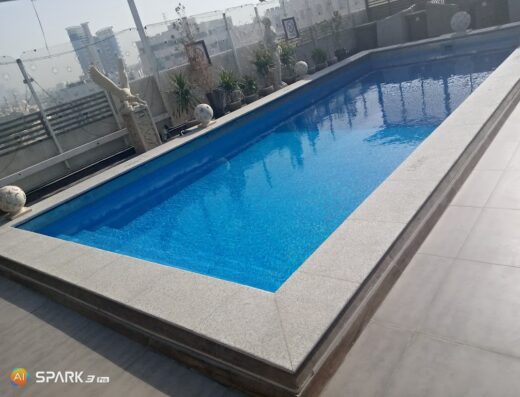 Rolla Suites Hotel