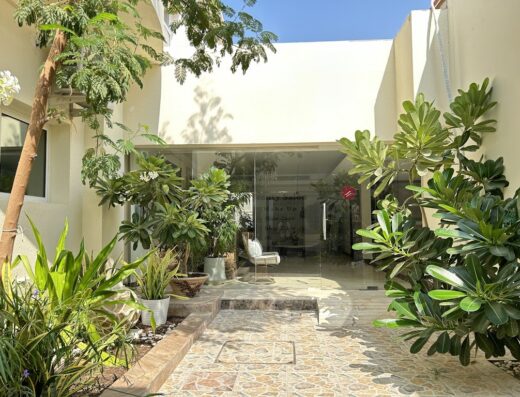 Royal Prestige Hotel