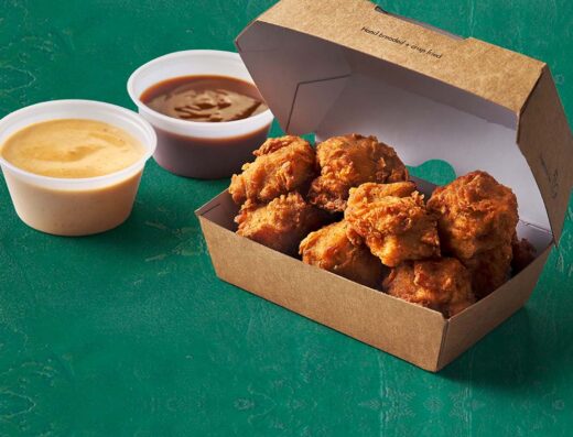 Shake Shack