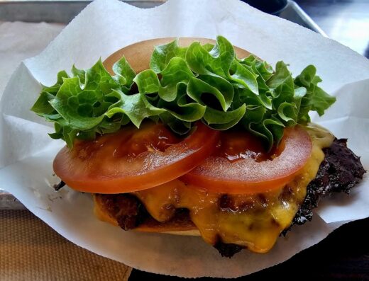 Shake Shack