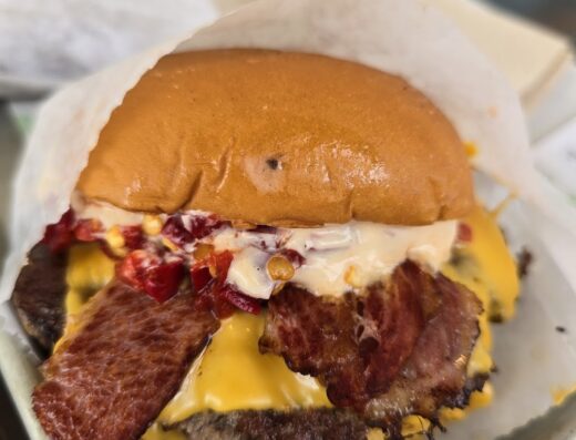 Shake Shack