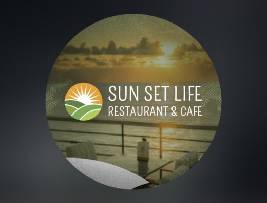 Sunset Life Restaurant and Cafe