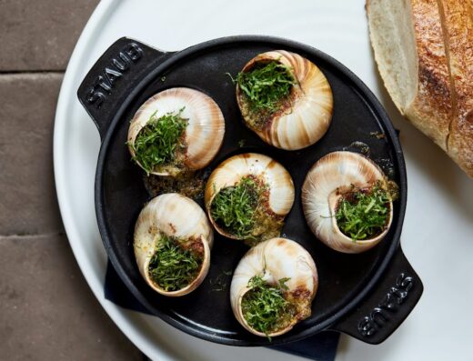 Terra Eatery Al Qana, Abu Dhabi