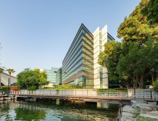 The Creekside Hotel Dubai an Accor Hotel