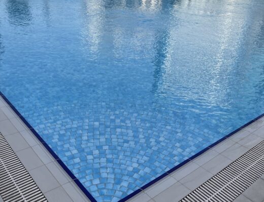 The First Collection Business Bay, Dubai, a Tribute Portfolio Hotel