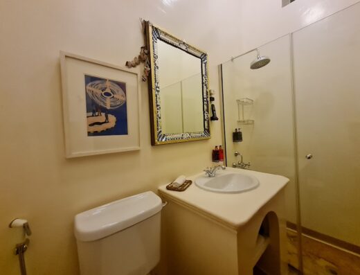XVA Art Hotel