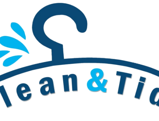 Clean & Tidy Laundry – Laundry & Dry Cleaning Services Abu Dhabi
